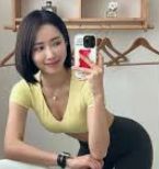 17c官网网页版｜视频教程生活内容一站式浏览