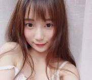 产品档案精选