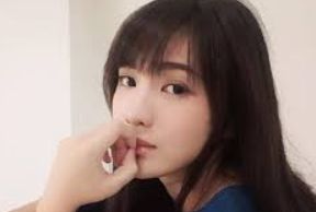 服务追踪摘要